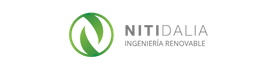 Nitidalia